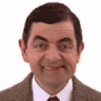 bean2