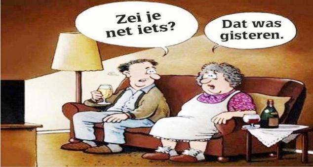 Gisteren945283522675294461837811840752n