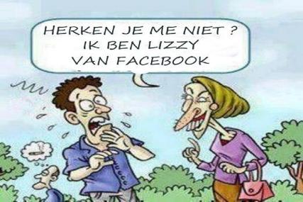 HerkenJeMeNiet