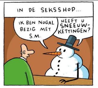 Sekshop