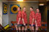 102-0208_IMG.JPG (745701 bytes)