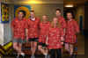 102-0212_IMG.JPG (764617 bytes)