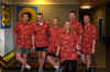 102-0213_IMG.JPG (725500 bytes)