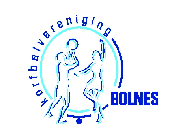 Maak van www.kvbolnes.nl je homepage