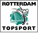 rotterdam topsport