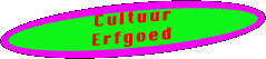 cultuur erfgoed