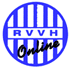 Online vanaf 01.01.2001