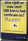 kluivert.jpg (18704 bytes)